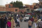 Land Rover Range Rover Morocco 2013 года